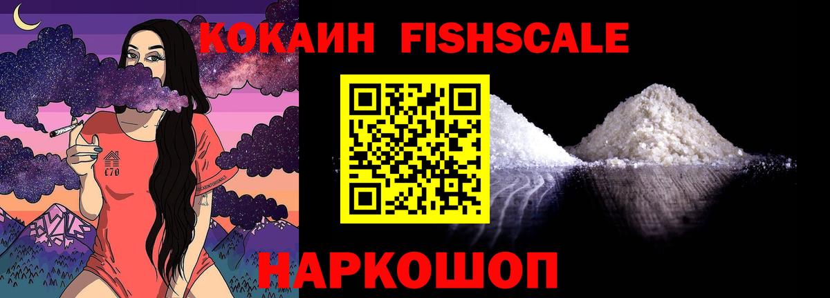Cocaine Эквадор Партизанск