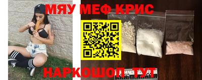 хмурый Усть-Илимск